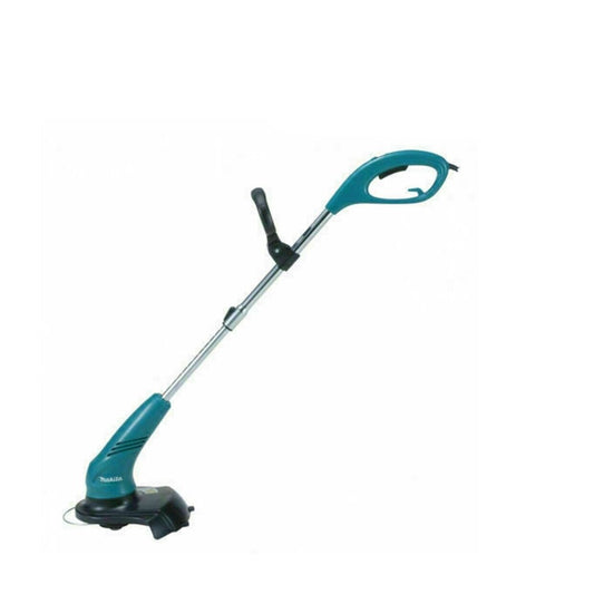 Makita strimmer UR3000 240V Electric Line Trimmer