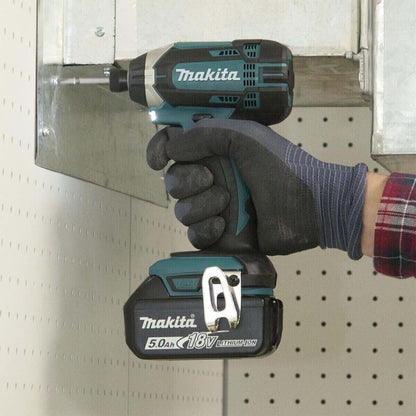 Makita impact driver 18v DTD152Z body Only