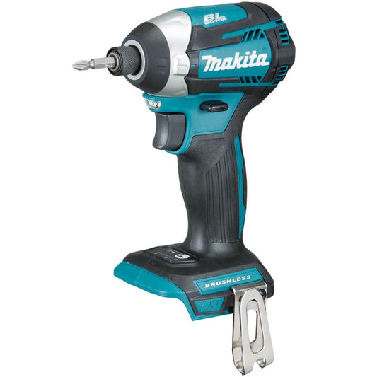 Makita DTD154Z Impact 18V Cordless Impact Driver Body only