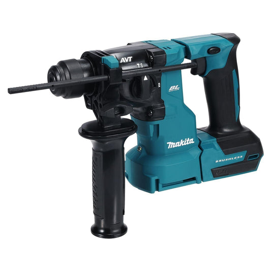 Makita DHR183Z 18V SDS Brushless Plus Rotary Hammer