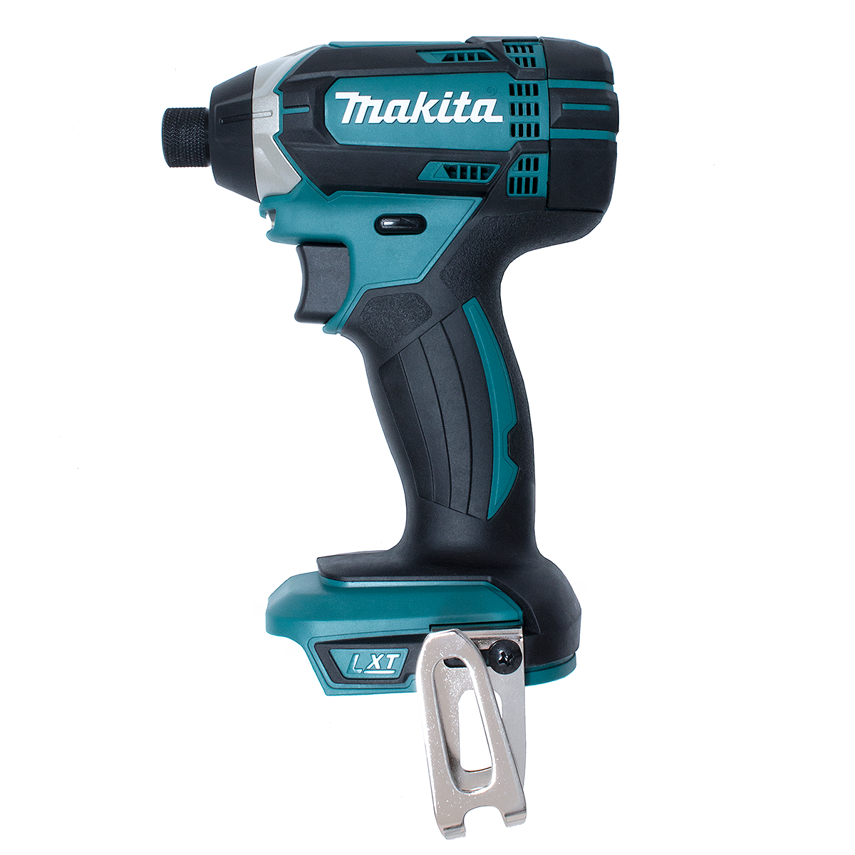 Makita impact driver 18v DTD152Z body Only