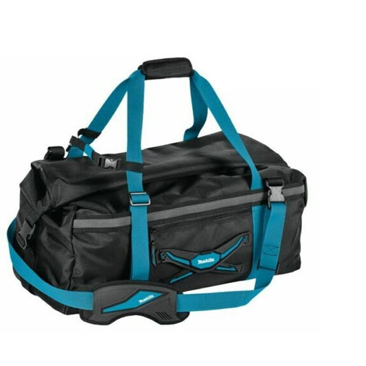 Makita ultimate Roll-Top all weather Duffle Bag E-05577