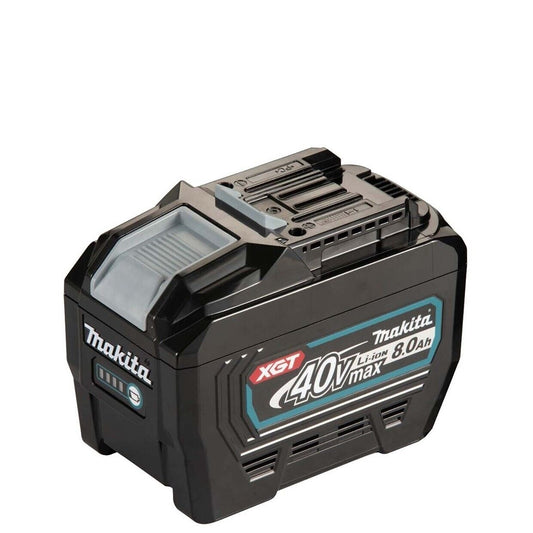 Makita Battery 40V 8 0Ah BL4080F 191X65-8 main