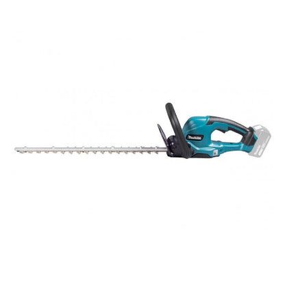 Makita DUH507Z 18v Hedge Trimmer 500mm LXT  Body Only   Silver