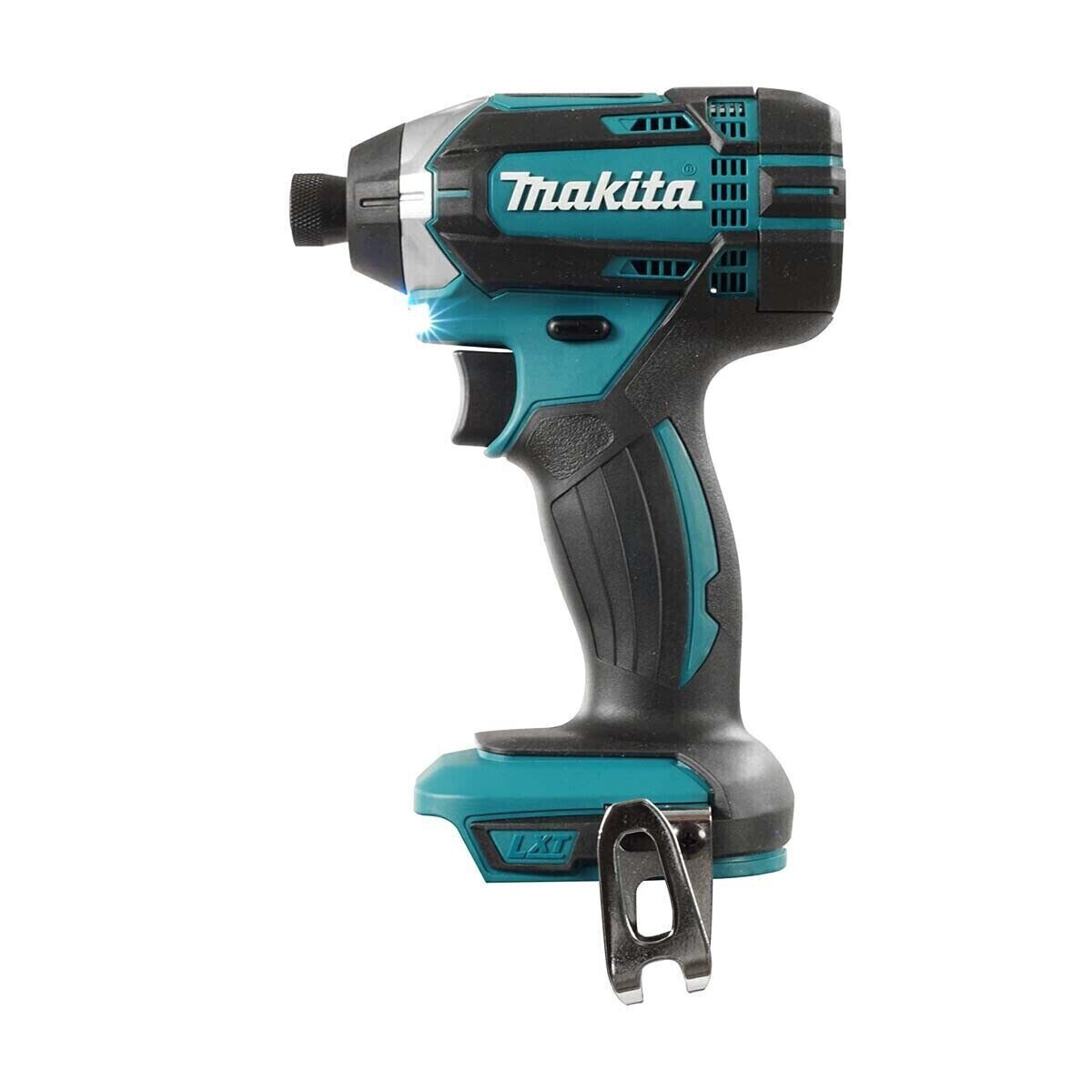 Makita impact driver 18v DTD152Z body Only