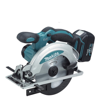 Makita Circular Saw DSS610Z main