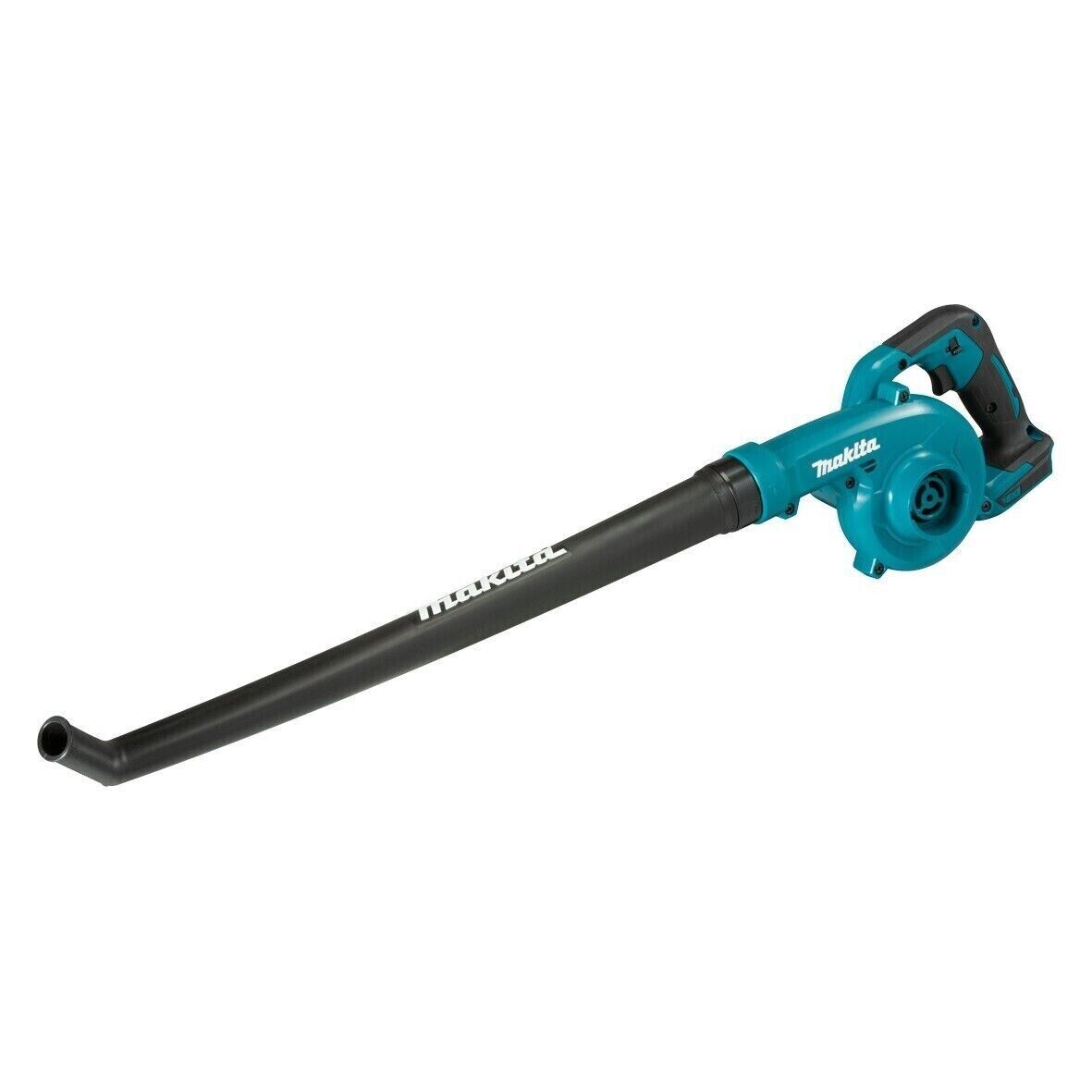 Makita DUB186Z blower 18v  Handheld Leaf Blower body only Bronze