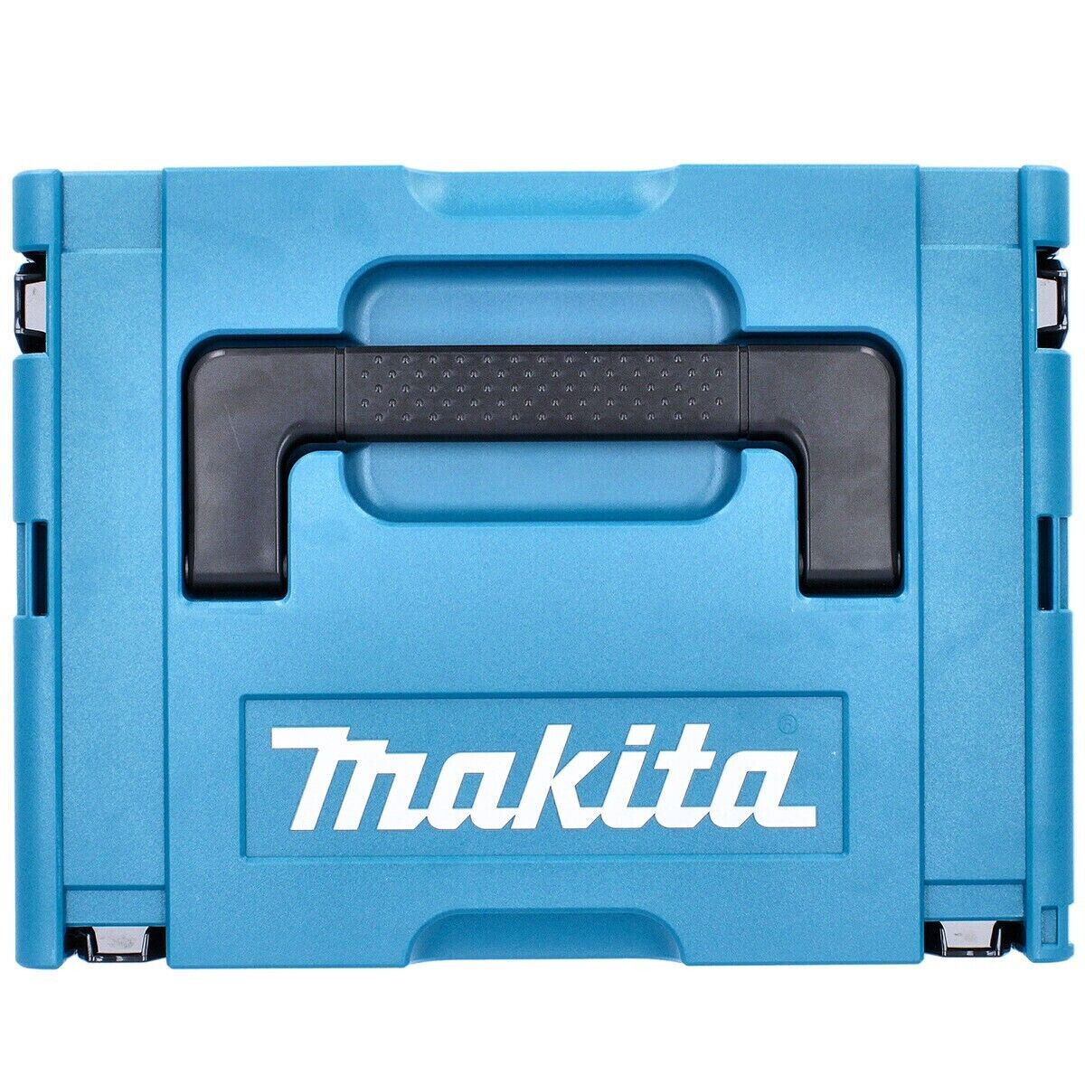 Makita 821551-8 MakPac Type 3 Large top