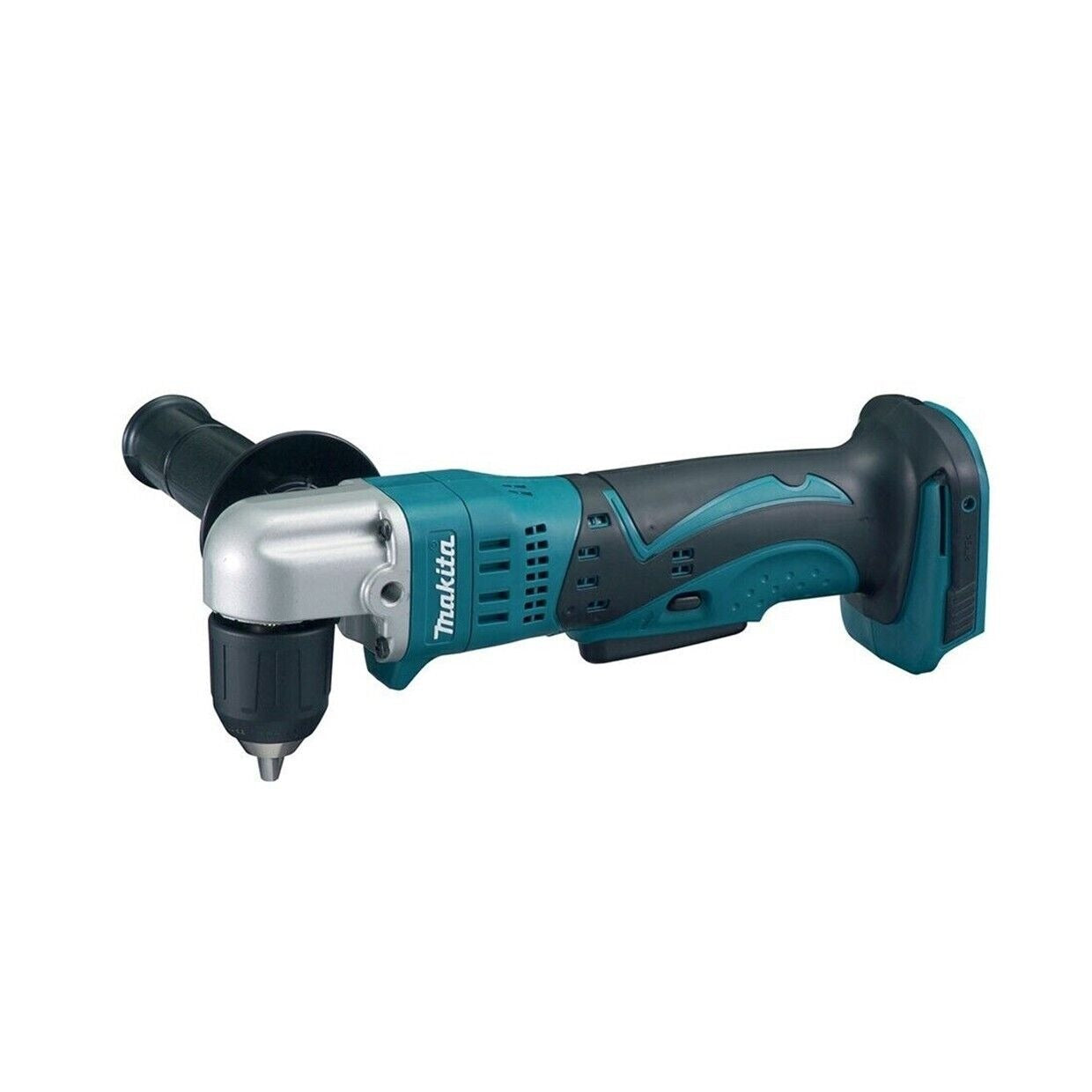 Makita DDA351Z Angle Drill 18v 