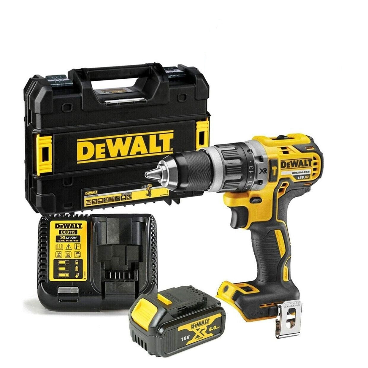 dewalt dcd796 kit view