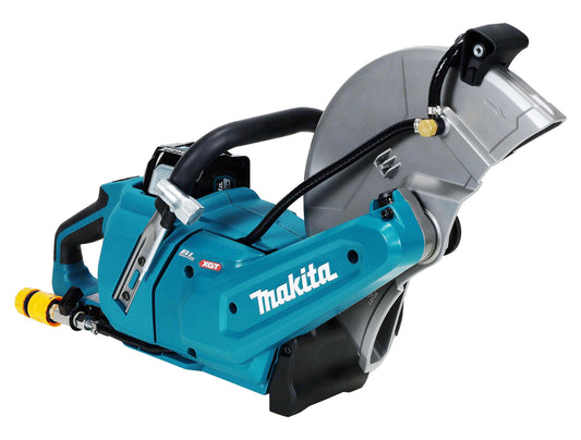 Makita 40V Saw CE004GZ XGT 300mm