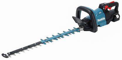 Makita DUH601Z 18v Hedge Trimmer  Brushless 600mm LXT Body Only Gold