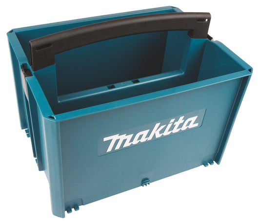 Makita case Tote Makpac P-83842