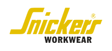 Snickers Workwear