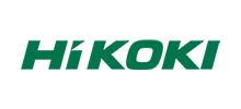 HiKOKI