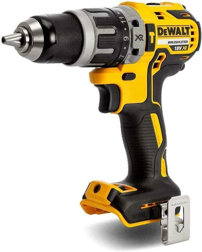 dewalt dcd796 kit view close