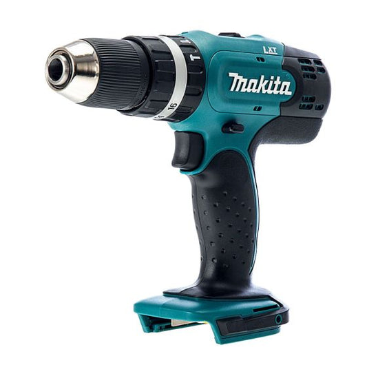 Makita combi drill DHP453Z 18V 