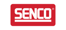 Senco